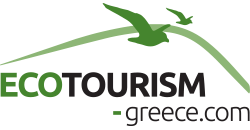 csm_ecotourism-greece-logo_b5be5a7b5e